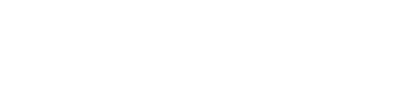 Agence d'intérim La Garenne-Colombes